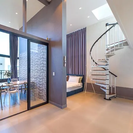 Geoje Highend Spa Pension Exterior photo