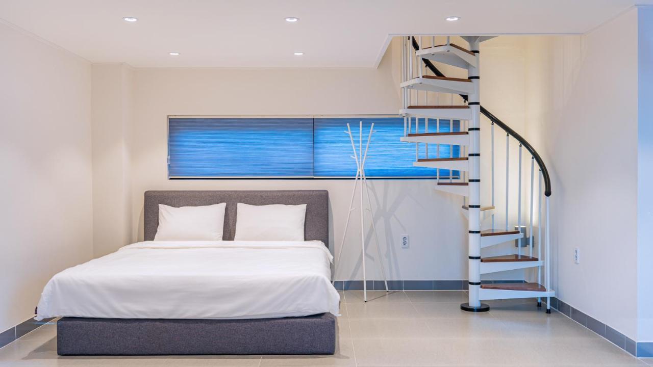 Highend Holiday home