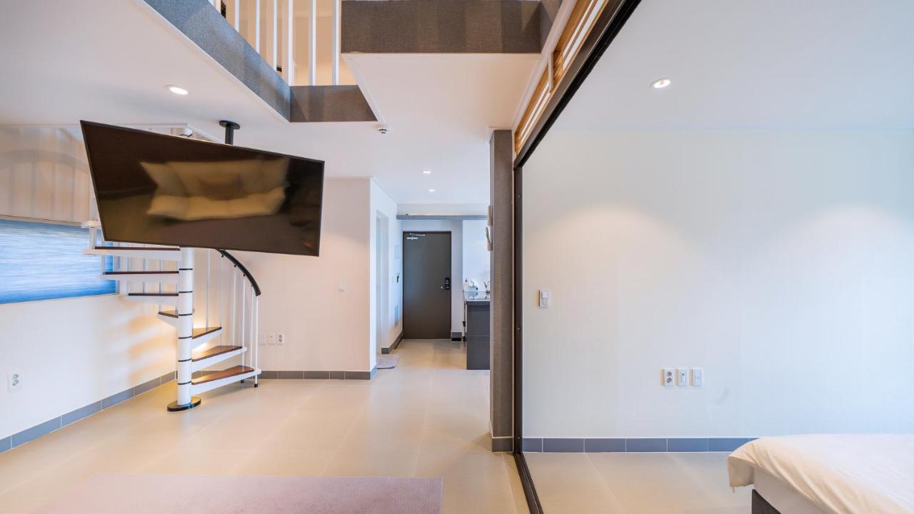 Holiday home Highend