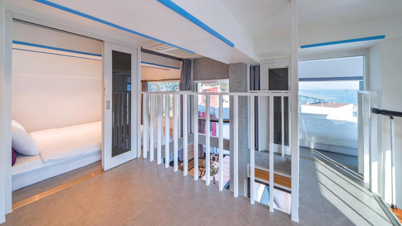 Highend Holiday home