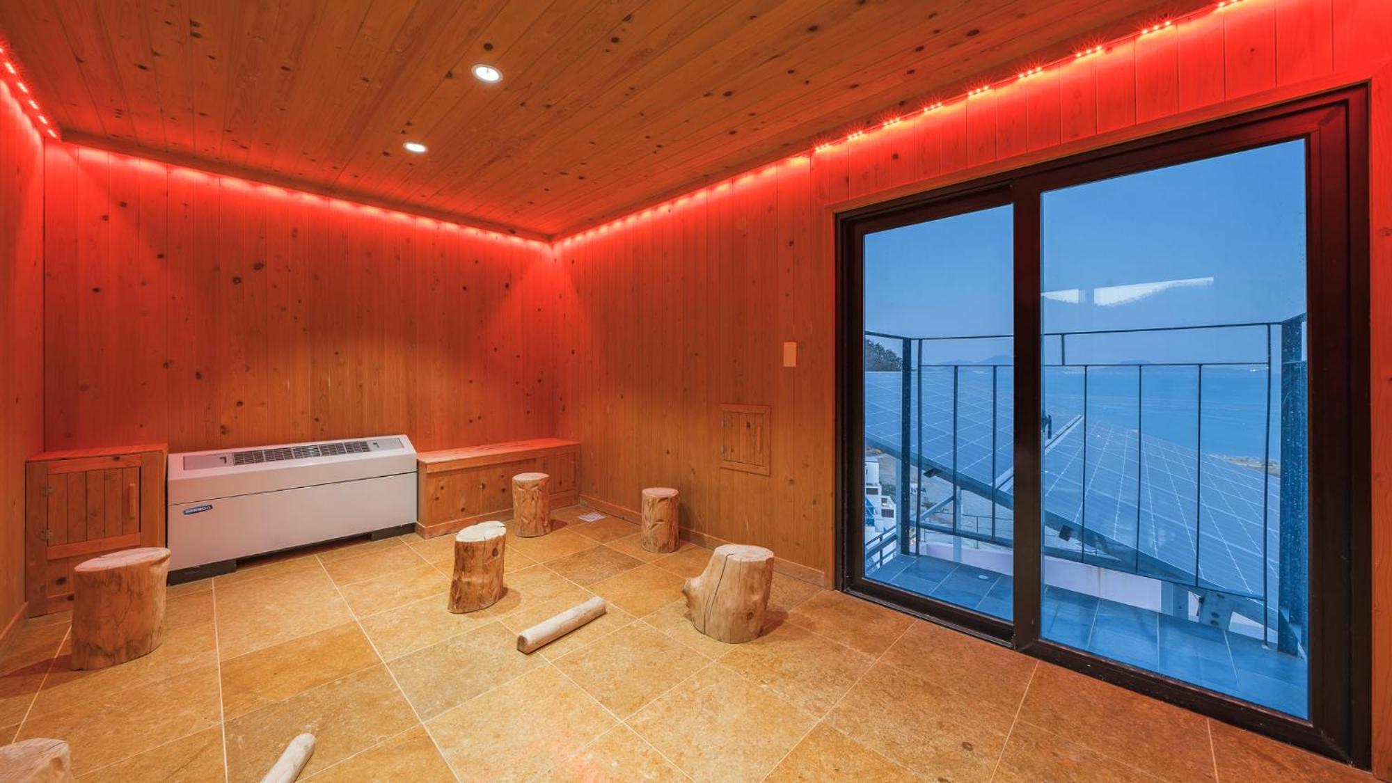 Highend Geoje